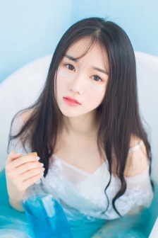 147大但人文艺术37大但人文艺术
