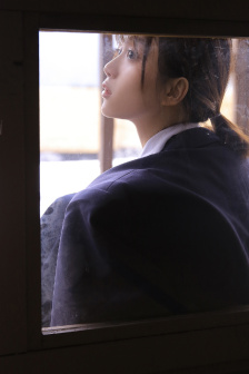 侠探杰克第一季