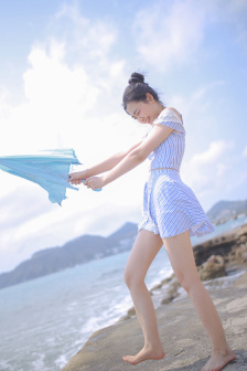 被消防员C哭高H野外糙汉动漫