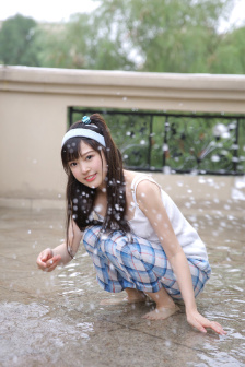 杨幂的老公